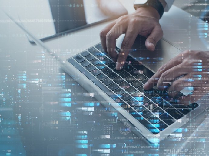 Políticas públicas de Tecnologia da Informação e Comunicação precisam de mais transparência, analisa TCU