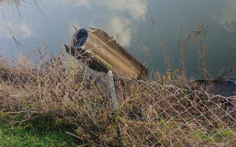 Irã sinaliza levar guerra “ao limite” após míssil chegar à Turquia