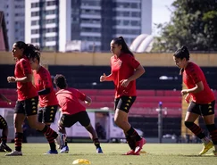 TREINO - SPORT.jpg 