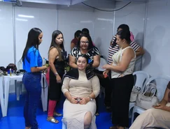 criando-renda-emprega-mais-alagoas-penedo-semasdh-4.jpeg 