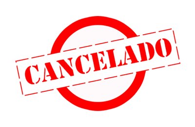 Seu CNPJ de MEI foi cancelado? Saiba como regularizar a situação  