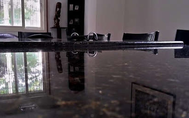 Contra lentidão da Justiça, advogados levam 4 ações ambientais ao exterior