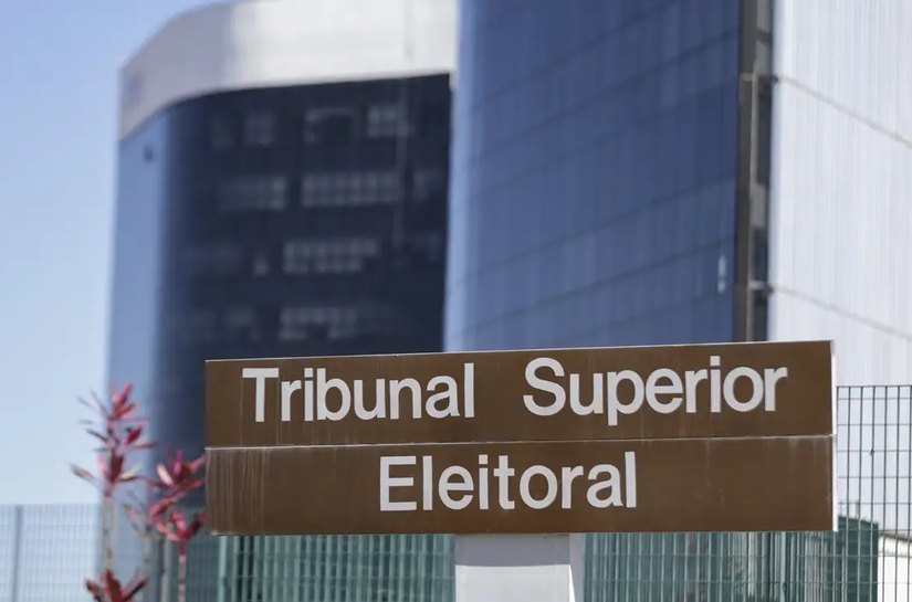TSE lança canal para receber denúncias de desinformação nas eleições