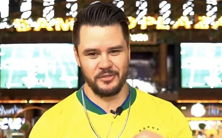 Brasileiro que havia sido sequestrado no Equador é libertado, dizem familiares