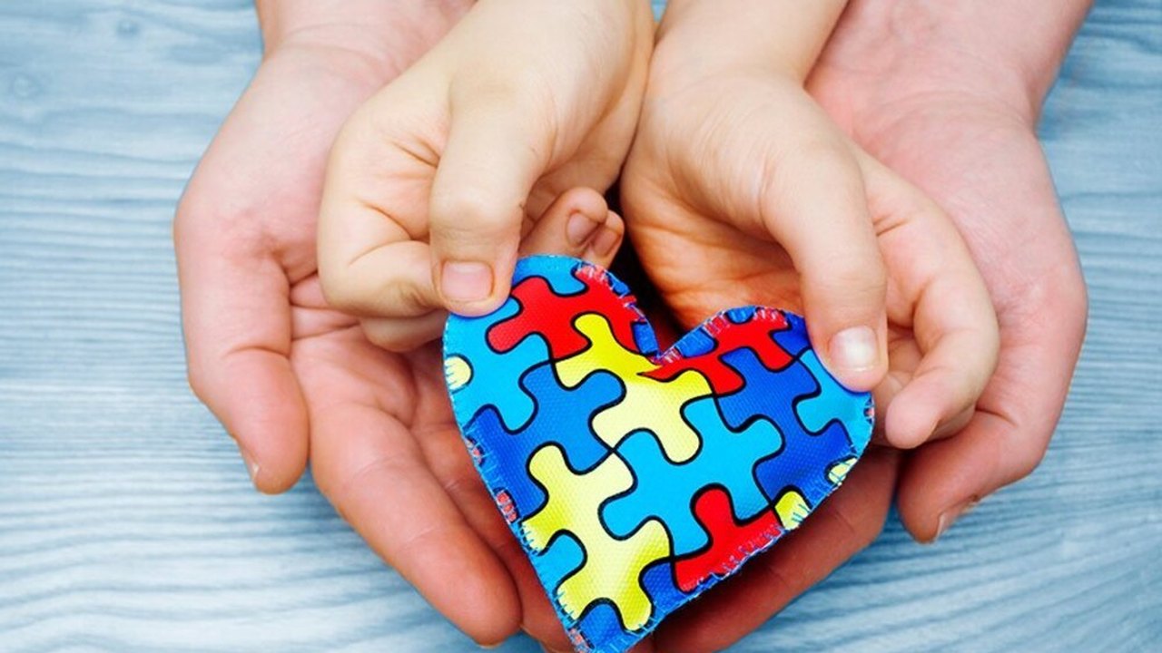 Saúde promove seminário sobre cuidado integral de neurodivergentes
