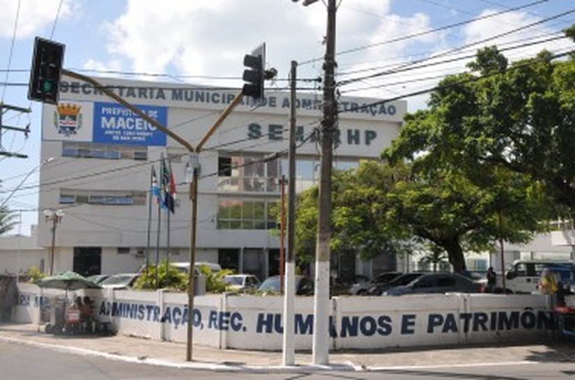 Valorização do servidor é prioridade da gestão municipal