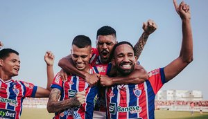 Snapinsta.app_456719629_18370156624103948_2050889261280427462_n_1080 / Foto: Foto: Arthur Aragão/AOI