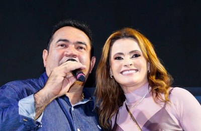 Belém celebra 64 anos de Emancipação Política com grandes shows e ações para a população