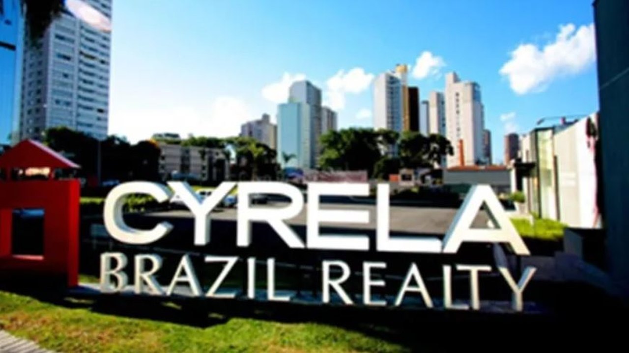 Cyrela lança em São Paulo seu prédio mais alto e investe em 'contação de história'