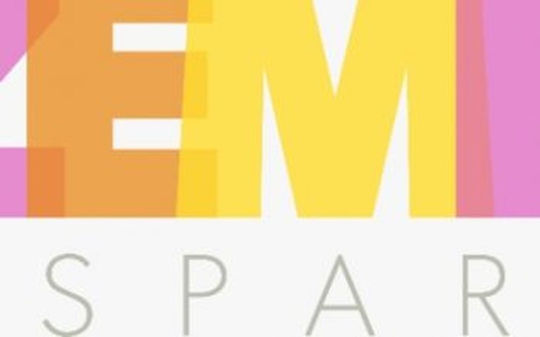 Organizações promovem dezembro Transparente contra a corrupção