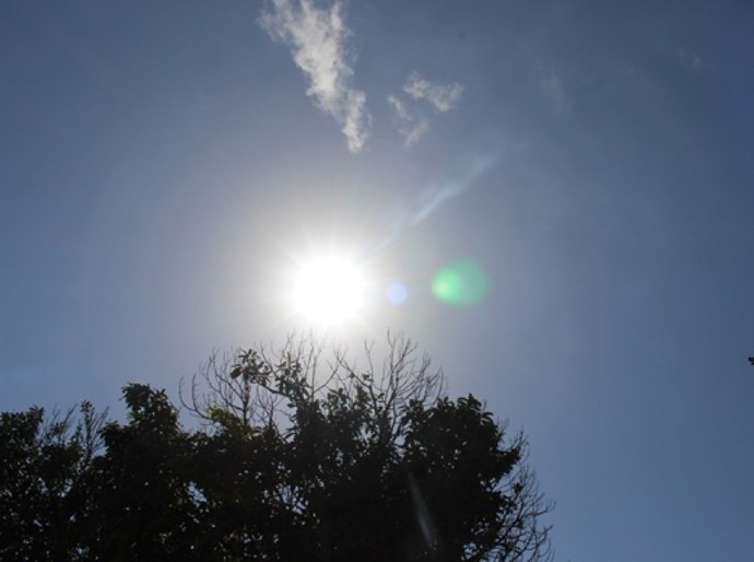 Fim de semana em Alagoas tem previsão de sol