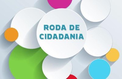 Ouvidoria do TCE-AL vai apresentar case de sucesso durante Simpósio Nacional, em Manaus 