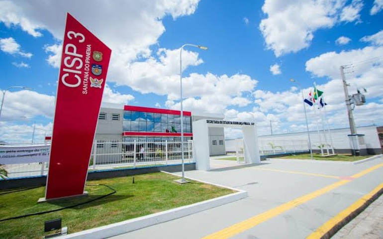 Suspeito de homicídio em Dois Riachos é identificado e SSP realiza buscas no Sertão