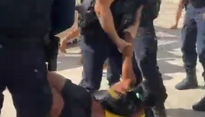 Captura de tela 2026-07-02 154329 / Foto: Reprodução/redes sociais