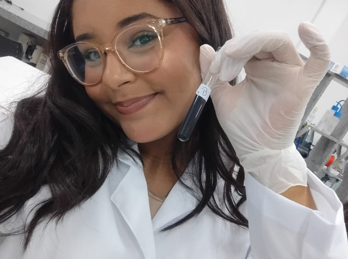 Fapeal impulsiona jovens pesquisadoras a novos espaços na ciência