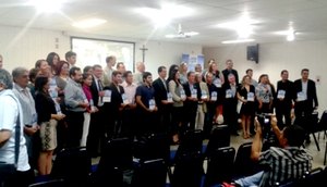 20130925_205904.jpg