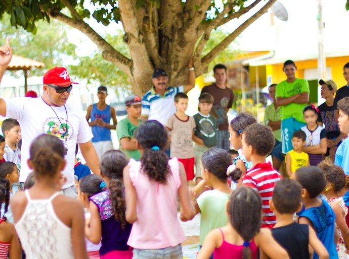 Prefeitura de Arapiraca vai recolher ISS de todas as escolas