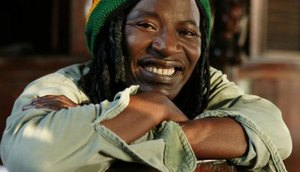 reggae