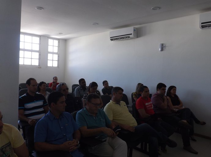 Sindspem têm servidores fantasmas cadastrados em convênio