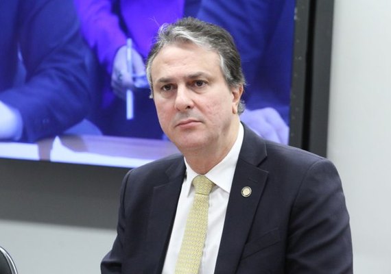 Comissão cancela audiência pública desta quarta-feira com ministro da Educação