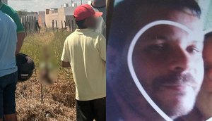 Design sem nome (27) / Foto: Foto: reprodução redes sociais