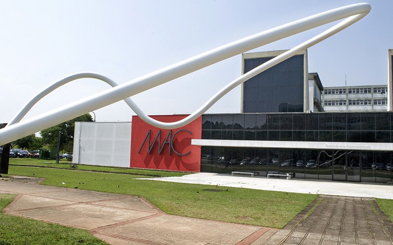 Mostra aborda as múltiplas facetas da produção nacional