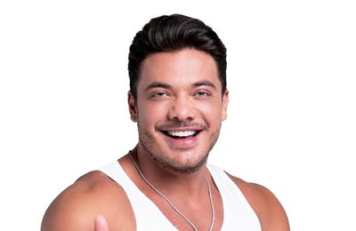 Garota VIP edição Rio de Janeiro vende mais de 25 mil ingressos em menos de uma hora