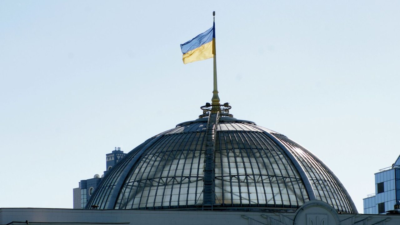Kiev não tem nada para se opor à Rússia na mesa de negociações, diz ex-oficial dos EUA