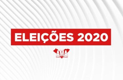 Nota técnica da CNM orienta calendário eleitoral após adiamento de eleições