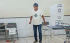 Veja quem tem prioridade nas seções eleitorais no segundo turno
