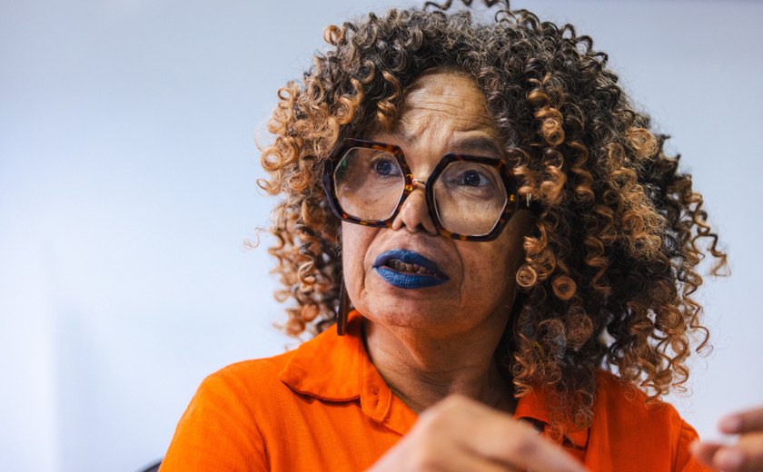 Serra da Barriga tombada como  patrimônio histórico