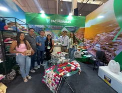 WhatsApp Image 2026-01-25 at 12.58.46.jpeg 