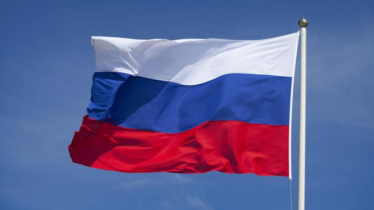 Rússia critica EUA e Reino Unido por interferirem em questão de Hong Kong