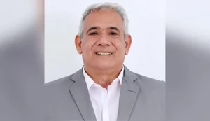 Jambo diz que semelhança se deve a "pautas comuns" e problemas parecidos entre os dois estados