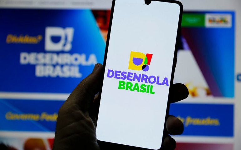 Desenrola: negociação de dívidas chega a R$ 50 bi, diz secretário
