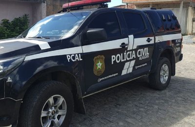 Polícia Civil de Alagoas participa de operação internacional contra crimes cibernéticos
