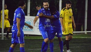 ff libertadores