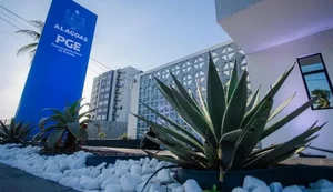 Sem licitação, PGE autoriza Estado a contratar atração para prefeitura do interior, mas omite valor e município beneficiado - Foto: Reprodução