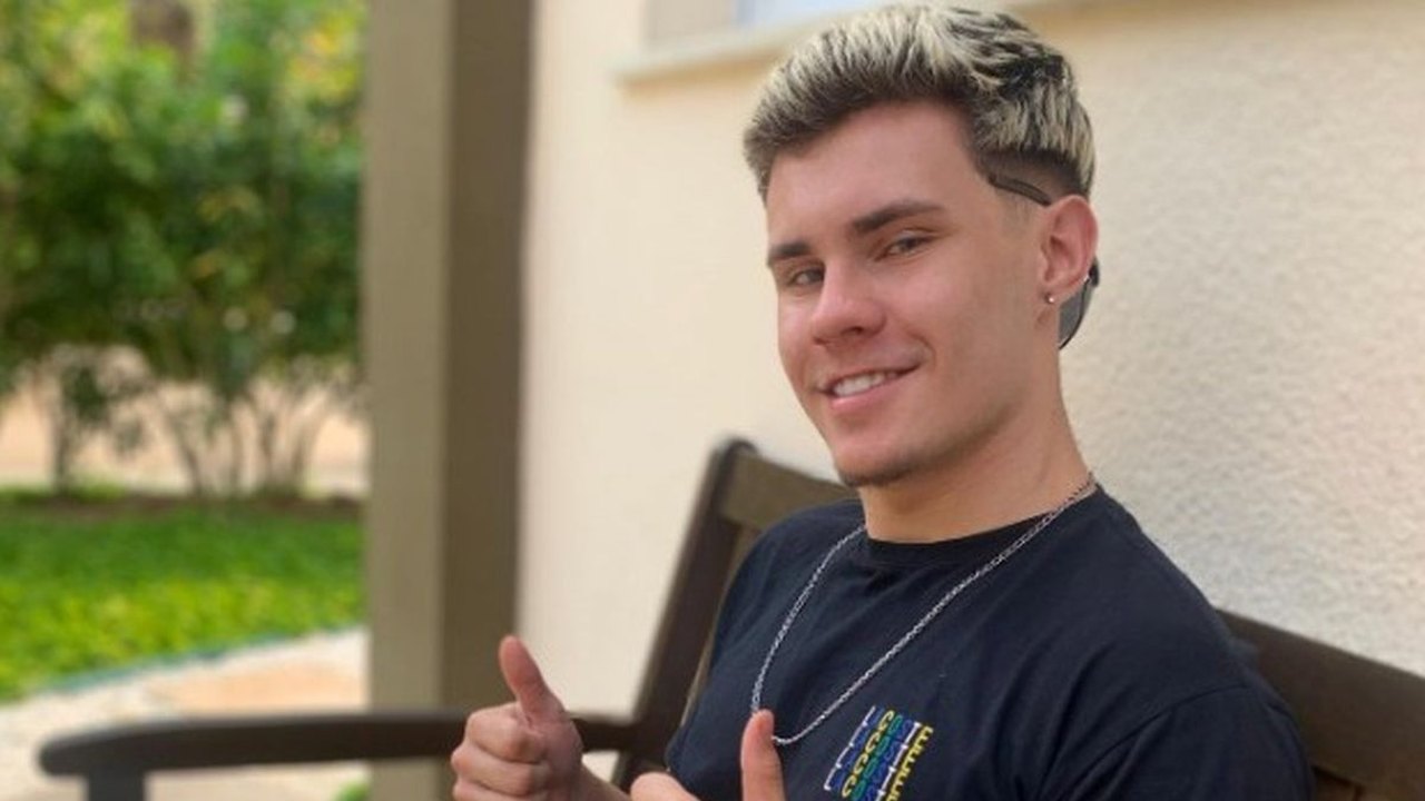 Jovem dorme no Parque Olímpico para ver Bieber sem pagar ingresso no Rock in Rio
