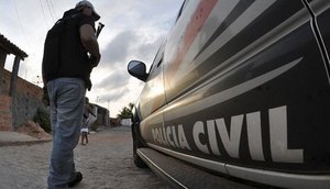 Ex-presidiário condenado por tráfico de drogas morre durante confronto policial em Propriá