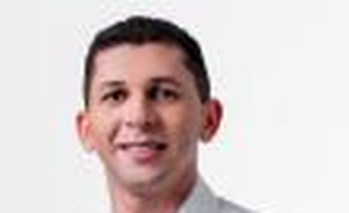 Eleições 2026: quem é Ricardo Rodrigues, candidato a vice-governador de Felipe Camarão (Maranhão)