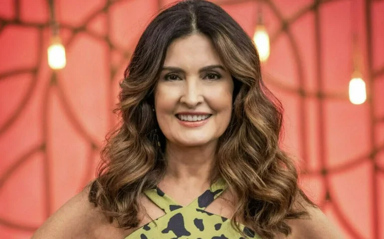 Fátima Bernardes volta à TV Globo: saiba como será seu programa