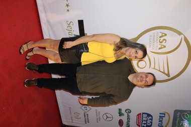 IMG_9137.jpg