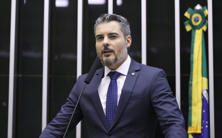 Comissão aprova prorrogação do prazo para georreferenciamento de imóveis rurais até 2030