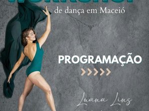 Divulgação - Instagram