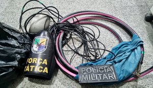 WhatsApp Image 2023-05-01 at 08.52.03 / Foto: Foto: reprodução/divulgação ascom PMSE