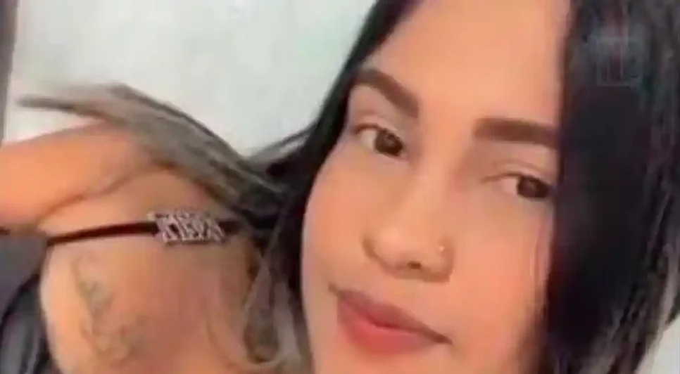 Polícia Civil pede prisão preventiva do suspeito de matar mulher a tiros na frente do filho em Aracaju