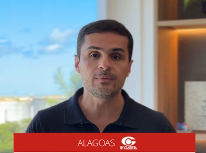 Deputado Alexandre Ayres cobra penas mais duras e critica uso político do caso Ana Beatriz: “Não é hora de oportunismo”