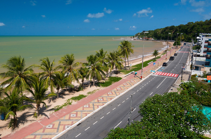 Cidade Turística ideal é aquela que acolhe bem seus moradores, mostra levantamento