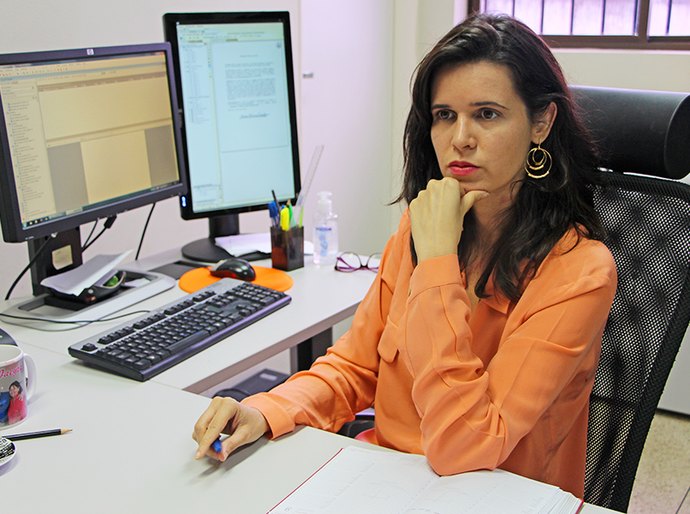 Justiça nega indenização a policiais citados em notícia sobre pistolagem